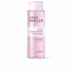 Clean Up calming toner 400 ml