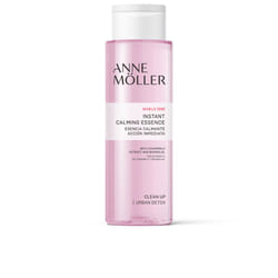 Clean Up calming toner 400 ml