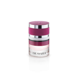 Trussardi Ruby Red Femmes 30ml