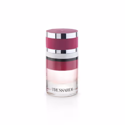 Trussardi Ruby Red