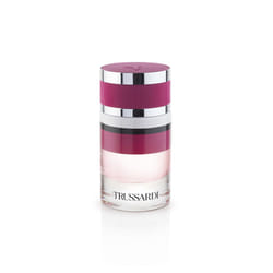 Trussardi Ruby Red 60ml Femmes