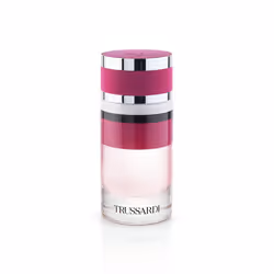 Trussardi Ruby Red