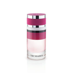 Trussardi Ruby Red 90ml Femmes