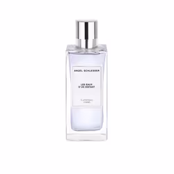Les Eaux D’UN Instant luminous violet eau de toilette vaporisateur 100 ml