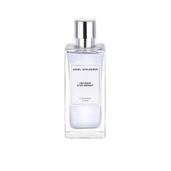 Les Eaux D’UN Instant luminous violet eau de toilette vaporisateur 100 ml