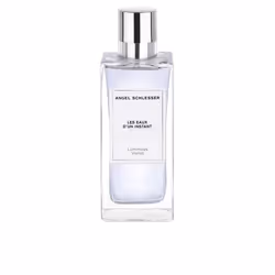 Les Eaux D’UN Instant violet lumineux eau de toilette vaporisateur