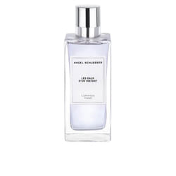 Les Eaux D’UN Instant violet lumineux eau de toilette vaporisateur