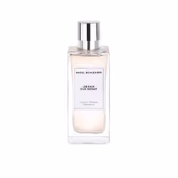 Vibrant Boisé Mandarine eau de toilette vaporisateur 100 ml