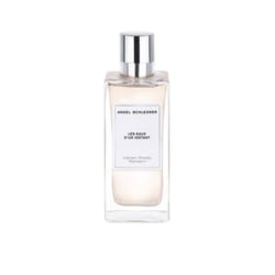 Vibrant Boisé Mandarine eau de toilette vaporisateur 100 ml