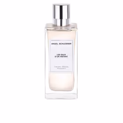 Vibrant Boisé Mandarine eau de toilette vaporisateur 150 ml