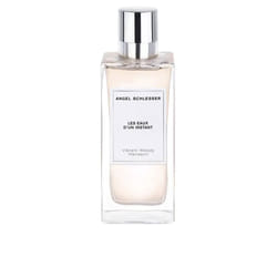 Vibrant Boisé Mandarine eau de toilette vaporisateur 150 ml