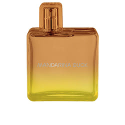 Vida Loca Pour Elle eau de toilette vaporisateur 100 ml