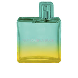 Vida Loca Pour Lui eau de toilette vaporisateur 100 ml