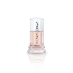 Laura Biagiotti Roma Fiori Bianchi Femmes 50ml