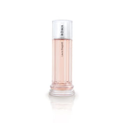 Laura Biagiotti Roma Fiori Bianchi Femmes 100ml