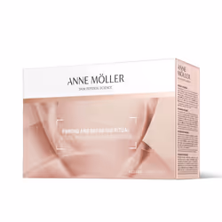 Rosâge Balance Crème Réparatrice Riche SPF15 Lot 4 pz