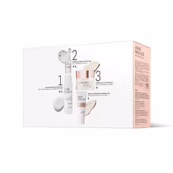 Rosâge Balance Crème Réparatrice Riche SPF15 Lot 4 pz