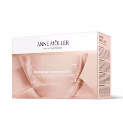 Rosâge Balance Crème Réparatrice EXTRA-RICHE SPF15 Lot 4 pz