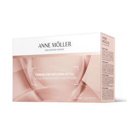 Rosâge Balance Crème Réparatrice EXTRA-RICHE SPF15 Lot 4 pz