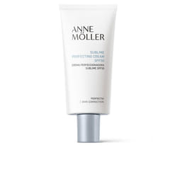 Perfectia sublime crème perfectrice SPF50 50 ml