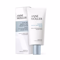Perfectia sublime crème perfectrice SPF50 50 ml