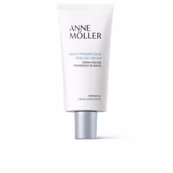 Perfectia nuit crème peeling progressif 50 ml