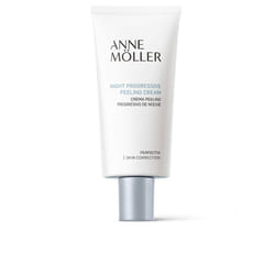 Perfectia nuit crème peeling progressif 50 ml