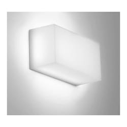 Noble lighting led ice ip65 8w 4000k ic20/4k