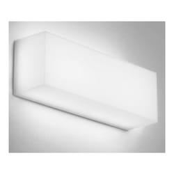 Noble lighting led ice 12w 4000k ip65 ic30/4k