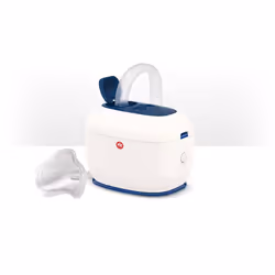 Pic Solution AirProjet Plus