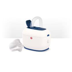 Pic Solution AirProjet Plus Nébuliseur ultrasonique