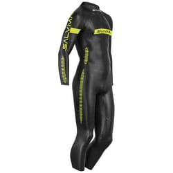 SALVIMAR Free Swim Combinaison Homme Noir XXL