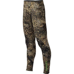 SALVIMAR Pantalon Krypsis 101 Combinaison de Plongée Homme- 7-00 mm- XXL