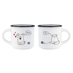 Legami 8058093946790 Tasse 1 pièce(s)