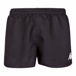 Short de rugby enfant Kappa Fredo