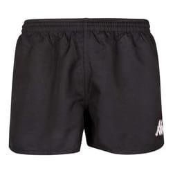 Short de rugby enfant Kappa Fredo