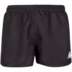 Short de rugby enfant Kappa Fredo