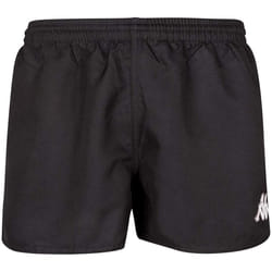 Short de rugby enfant Kappa Fredo