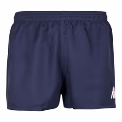 Short de rugby enfant Kappa Fredo