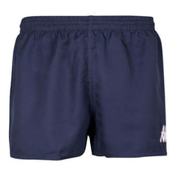 Short de rugby enfant Kappa Fredo
