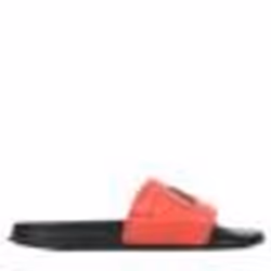 Sandales - KAPPA - Matese - Rouge - Homme - Synthétique