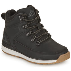 Sneakers montante Kappa Astos Lace