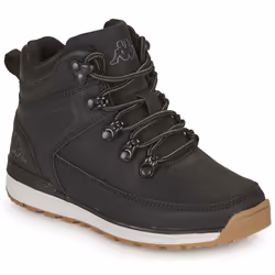Sneakers montante Kappa Astos Lace