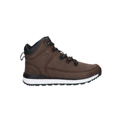 Sneakers montante Kappa Astos Lace
