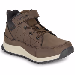 Chaussures de randonnée enfant Kappa Andem Ev