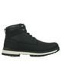 Chaussures lifestyle - Gunter - Noir gris foncé - Homme - Multisport - Sec