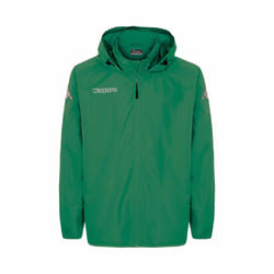 Veste imperméable Kappa Martio