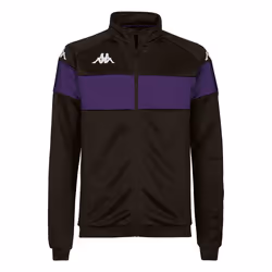 Veste de survêtement Kappa Dacone