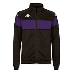 Veste de survêtement Kappa Dacone