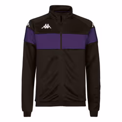 Veste de survêtement enfant Kappa Dacone